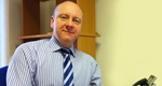 Tesco boss joins Rapid Solicitors
