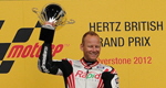 British and World sport sponsorship deal
