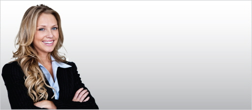 Welcome to Rapid Solicitors